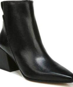 Thewardroberefresh.shop4d6fcc3b71 1