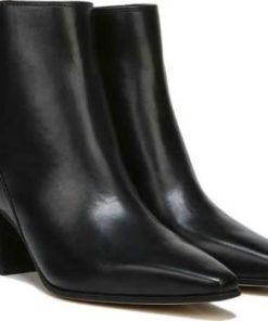 Thewardroberefresh.shop4d6fcc3b71 2