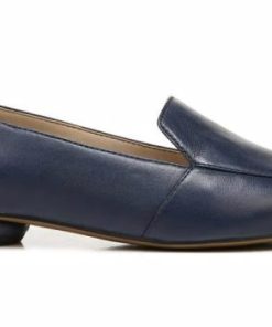 Thewardroberefresh.shop4e7c36c3de 3