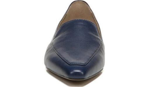 Thewardroberefresh.shop4e7c36c3de 4