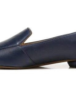 Thewardroberefresh.shop4e7c36c3de 5