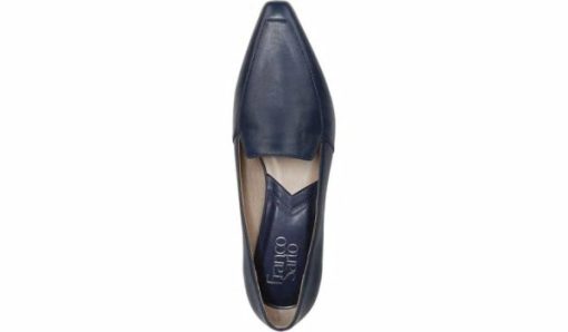 Thewardroberefresh.shop4e7c36c3de 7