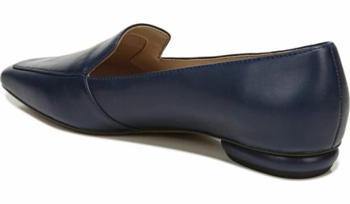 Thewardroberefresh.shop4e7c36c3de 9