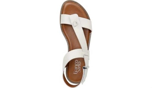 Thewardroberefresh.shop4ebae9d56d 7