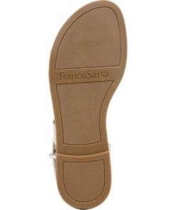 Thewardroberefresh.shop4ebae9d56d 8