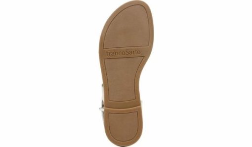 Thewardroberefresh.shop4ebae9d56d 8