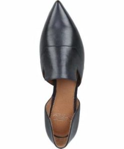 Thewardroberefresh.shop4f9ca1dacf 2