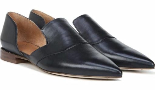 Thewardroberefresh.shop4f9ca1dacf 4