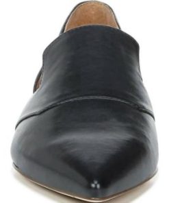 Thewardroberefresh.shop4f9ca1dacf 5