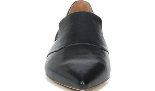 Thewardroberefresh.shop4f9ca1dacf 5