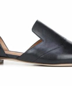 Thewardroberefresh.shop4f9ca1dacf 6