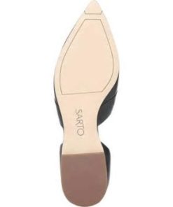 Thewardroberefresh.shop4f9ca1dacf 8