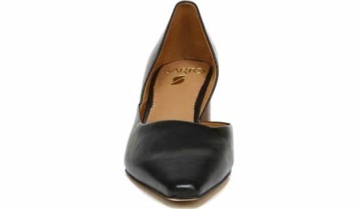 Thewardroberefresh.shop50dac5cf91 4
