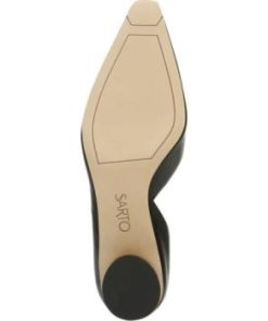 Thewardroberefresh.shop50dac5cf91 8