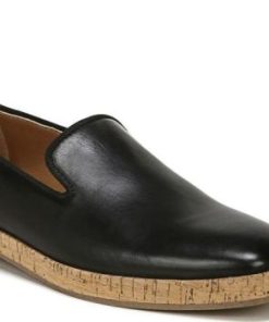 Thewardroberefresh.shop516ced42f0 1