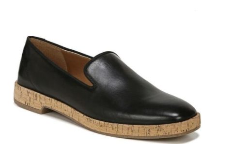 Thewardroberefresh.shop516ced42f0 1