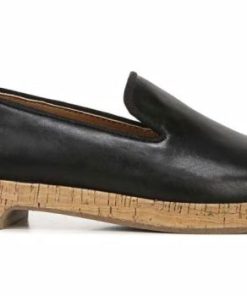 Thewardroberefresh.shop516ced42f0 3