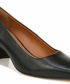 Thewardroberefresh.shop52681b449b 1