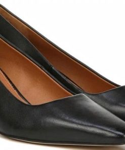 Thewardroberefresh.shop52681b449b 2