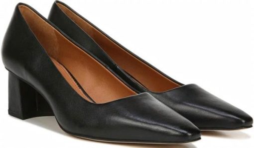 Thewardroberefresh.shop52681b449b 2