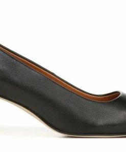 Thewardroberefresh.shop52681b449b 3