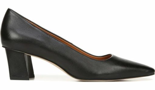 Thewardroberefresh.shop52681b449b 3