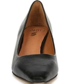 Thewardroberefresh.shop52681b449b 4