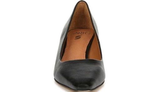 Thewardroberefresh.shop52681b449b 4