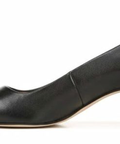 Thewardroberefresh.shop52681b449b 5