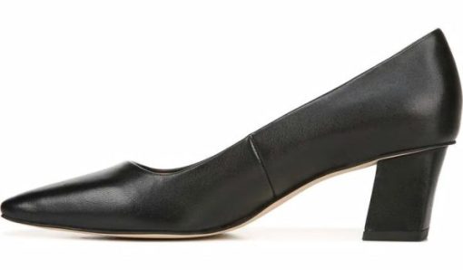 Thewardroberefresh.shop52681b449b 5