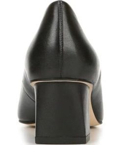 Thewardroberefresh.shop52681b449b 6