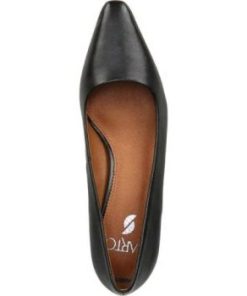 Thewardroberefresh.shop52681b449b 7