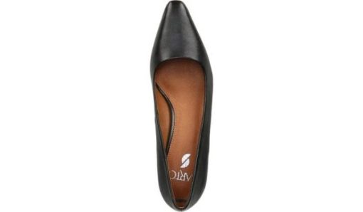 Thewardroberefresh.shop52681b449b 7