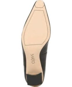 Thewardroberefresh.shop52681b449b 8