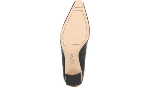 Thewardroberefresh.shop52681b449b 8