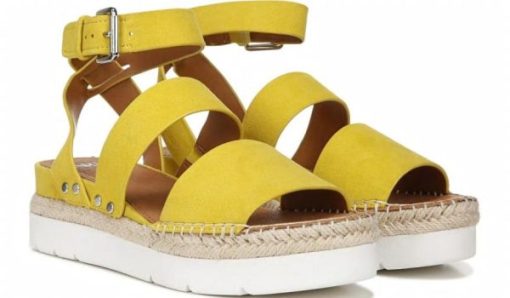 Thewardroberefresh.shop529059a387 1