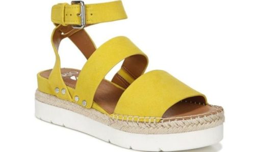 Thewardroberefresh.shop529059a387 10
