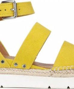 Thewardroberefresh.shop529059a387 2