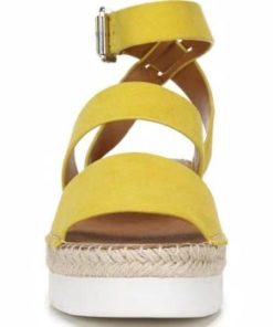 Thewardroberefresh.shop529059a387 3