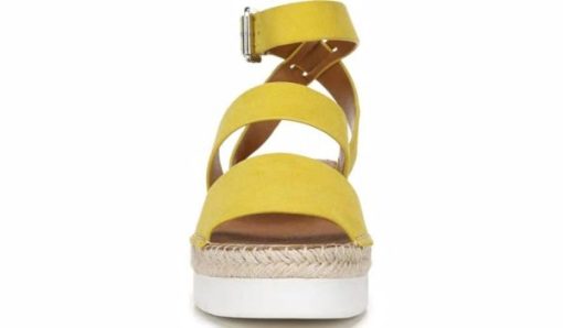 Thewardroberefresh.shop529059a387 3