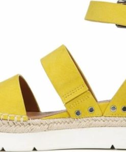 Thewardroberefresh.shop529059a387 4