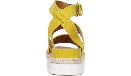 Thewardroberefresh.shop529059a387 5