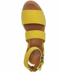 Thewardroberefresh.shop529059a387 6