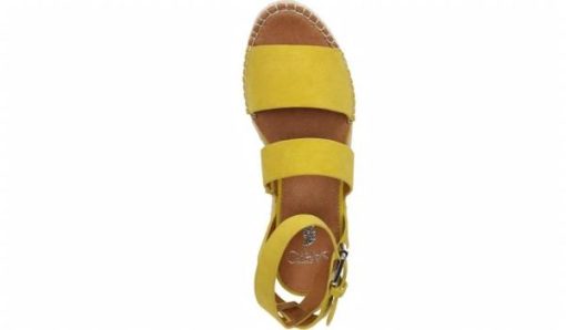 Thewardroberefresh.shop529059a387 6