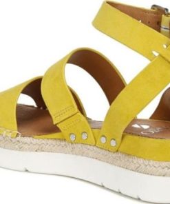 Thewardroberefresh.shop529059a387 8