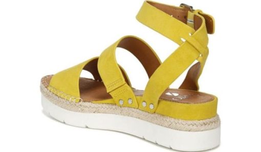 Thewardroberefresh.shop529059a387 8