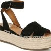 Thewardroberefresh.shop52a24525a3 1