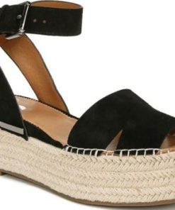 Thewardroberefresh.shop52a24525a3 1