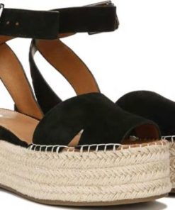 Thewardroberefresh.shop52a24525a3 2