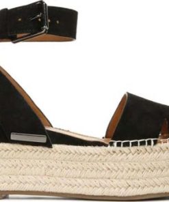 Thewardroberefresh.shop52a24525a3 3